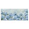 Stupell Industries Blue Hydrangea Meadow Canvas Wall Art Design by Yvette St. Amant